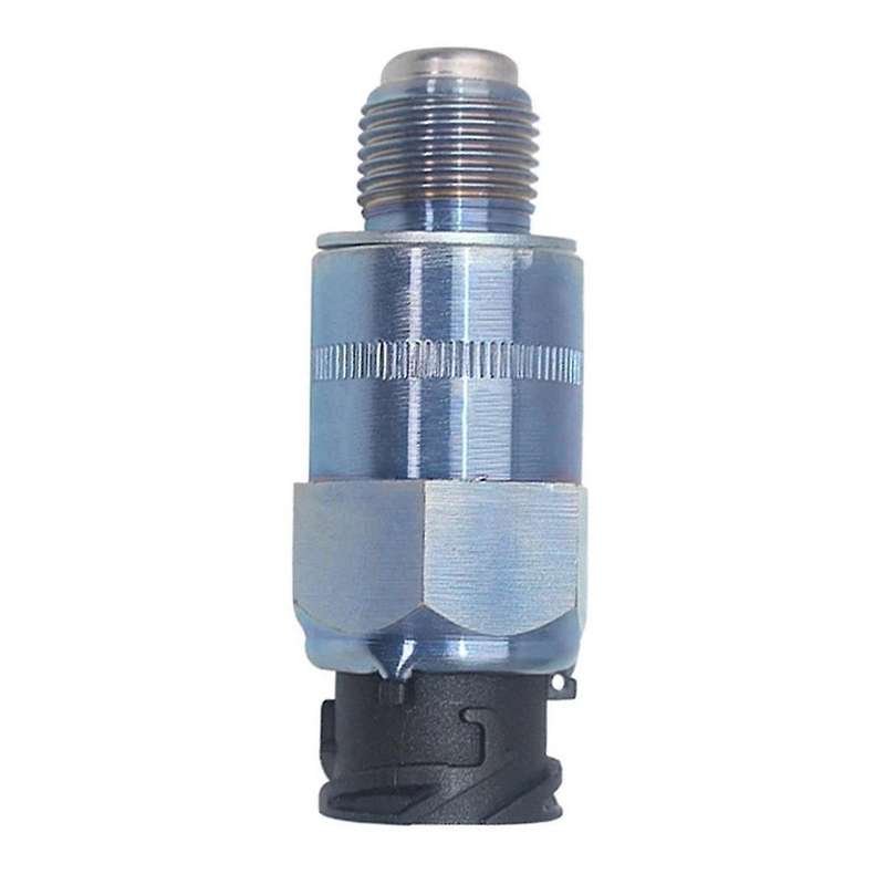 Car Speed Sensor 2159.20102101 19.8mm for for Vdo Round Pins 215920102101