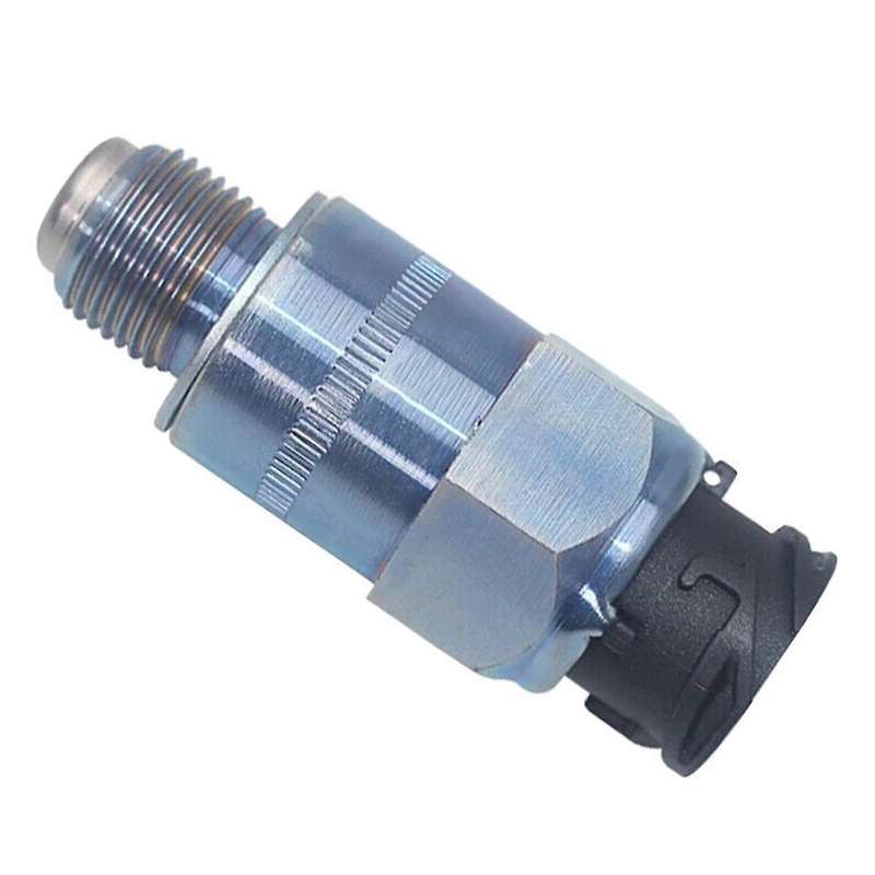 Car Speed Sensor 2159.20102101 19.8mm for for Vdo Round Pins 215920102101