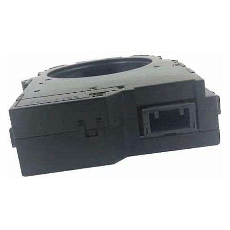Car Speed Steering Angle Sensor Suitable for 2.2 Nx200T 89245-12040 8924512040