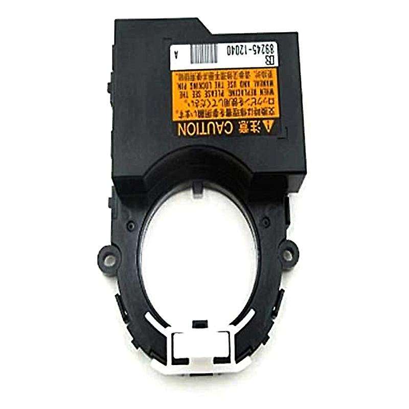 Car Speed Steering Angle Sensor Suitable for 2.2 Nx200T 89245-12040 8924512040
