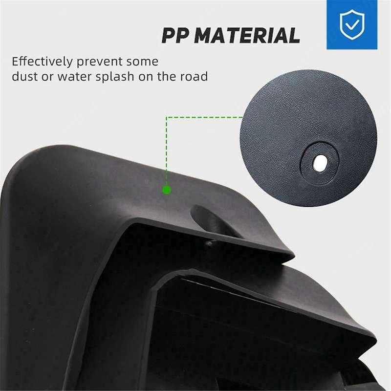 Car Splash Guard for Vitara Edcudo 2016-2020