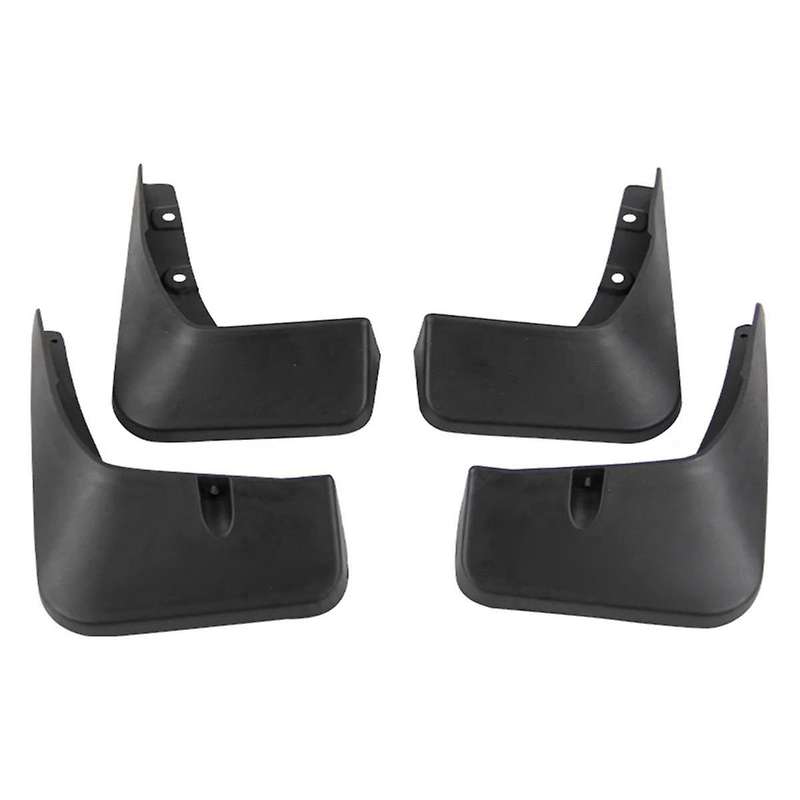Car Splash Guard for Vitara Edcudo 2016-2020