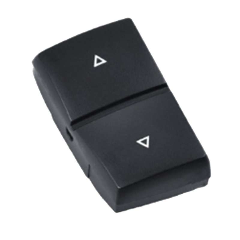 Car Sports Mode Switch Button 61319267890 for 5 6 Series X3 X4 F10 F18 F25 F26 Center Console Switc
