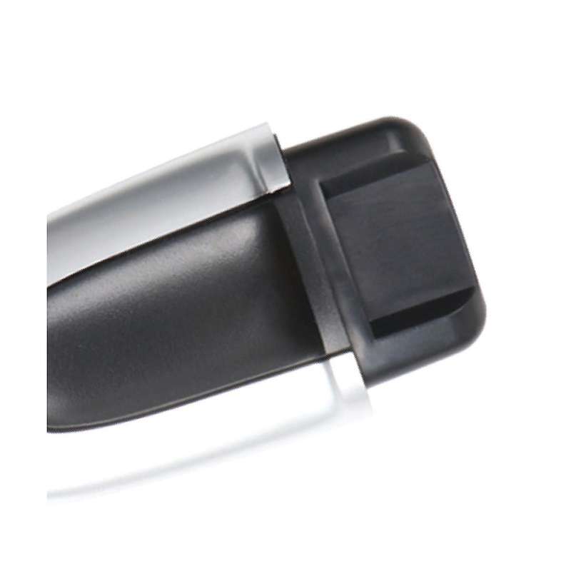 Car Start Key Switch One-click Ignition Trim for 2013-2023 Startup Key