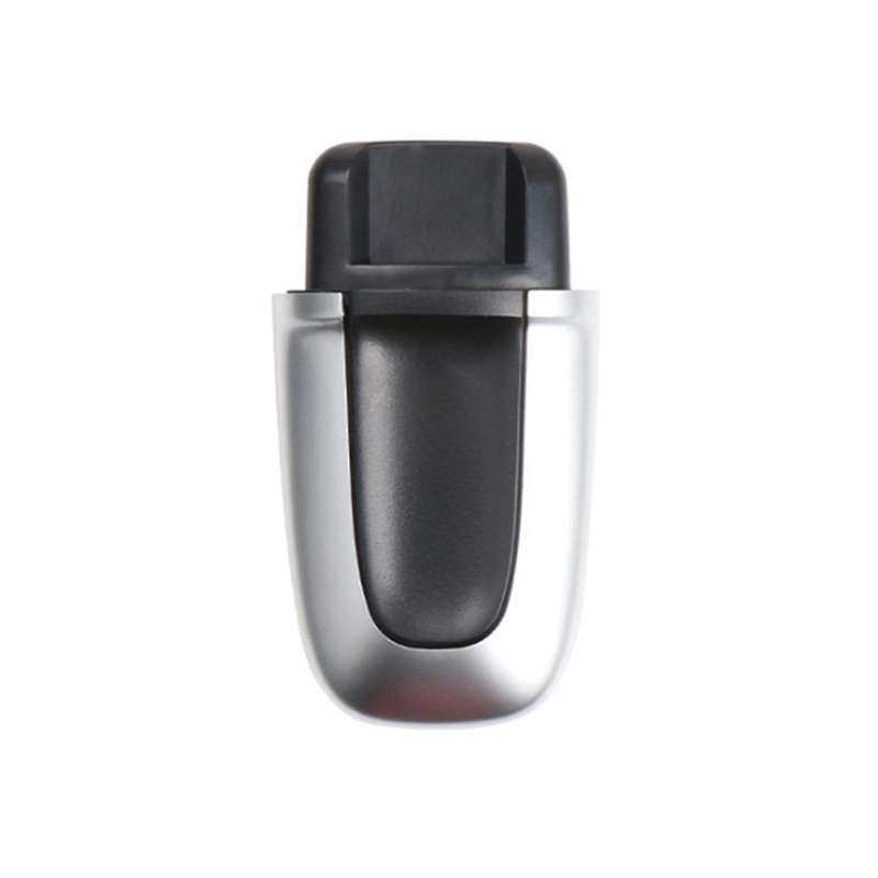 Car Start Key Switch One-click Ignition Trim for 2013-2023 Startup Key
