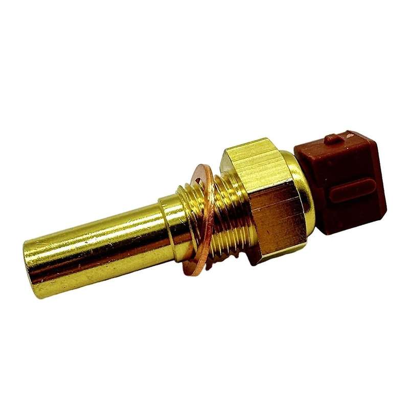 Car Start Injector Time Switch Temperature Sensor 89462-30011 for 4Runner Pickup 1992-1998