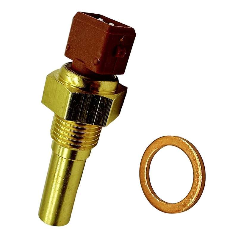 Car Start Injector Time Switch Temperature Sensor 89462-30011 for 4Runner Pickup 1992-1998