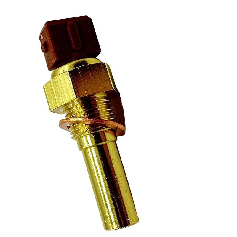 Car Start Injector Time Switch Temperature Sensor 89462-30011 for 4Runner Pickup 1992-1998
