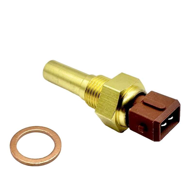 Car Start Injector Time Switch Temperature Sensor 89462-30011 for 4Runner Pickup 1992-1998