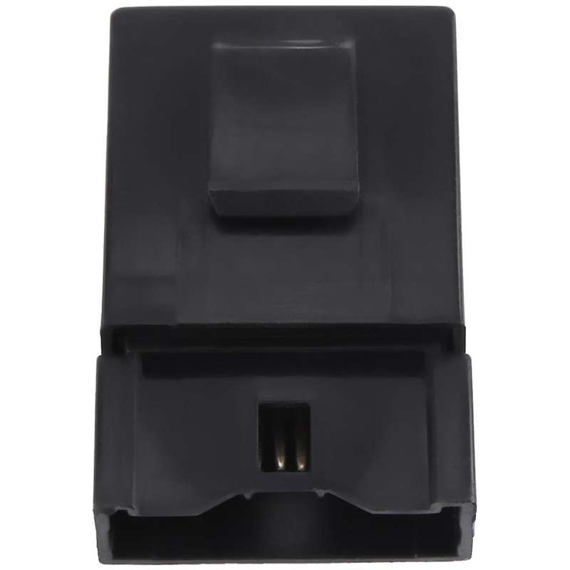Car Start Gasoline Pump Oil Headlight Fan Controller Relay for YZF-R1 1000 YZF600 FZ1 FZ6