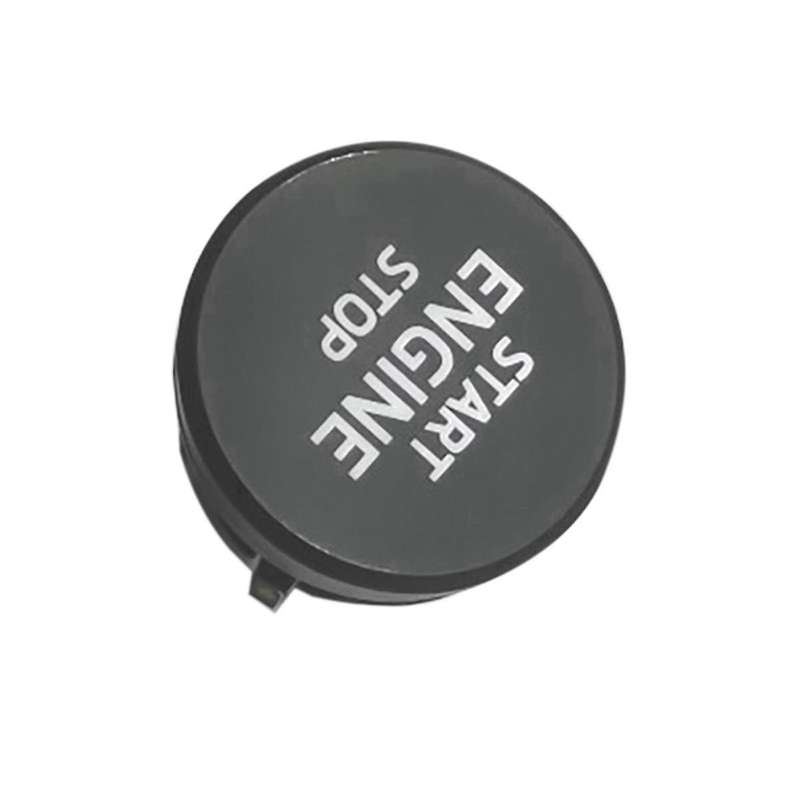 Car Start Stop Engine Switch Button for Kamiq 2015-2017 5ED905217