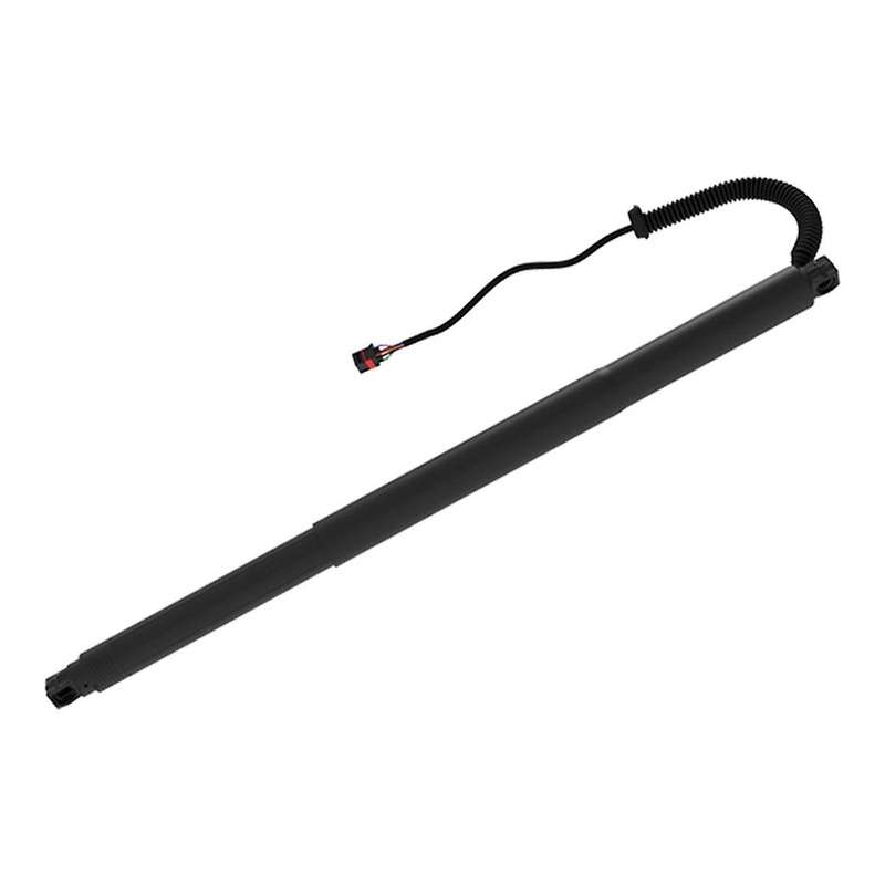Car Stay (lh and Rh Universal) 2016-2020 Electric Trunk Air Spring Lift Support 5na827851a