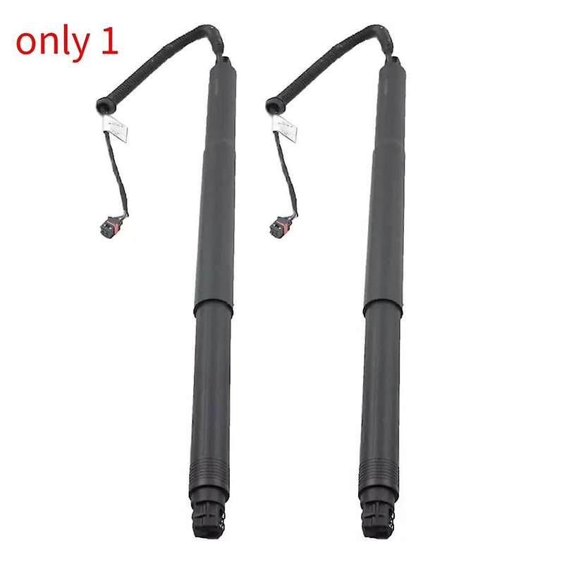 Car Stay (lh and Rh Universal) 2016-2020 Electric Trunk Air Spring Lift Support 5na827851a
