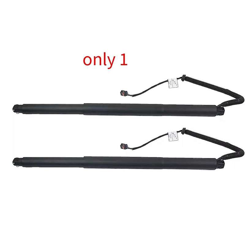 Car Stay (lh and Rh Universal) 2016-2020 Electric Trunk Air Spring Lift Support 5na827851a