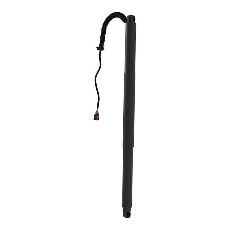 Car Stay (lh and Rh Universal) 2016-2020 Electric Trunk Air Spring Lift Support 5na827851a