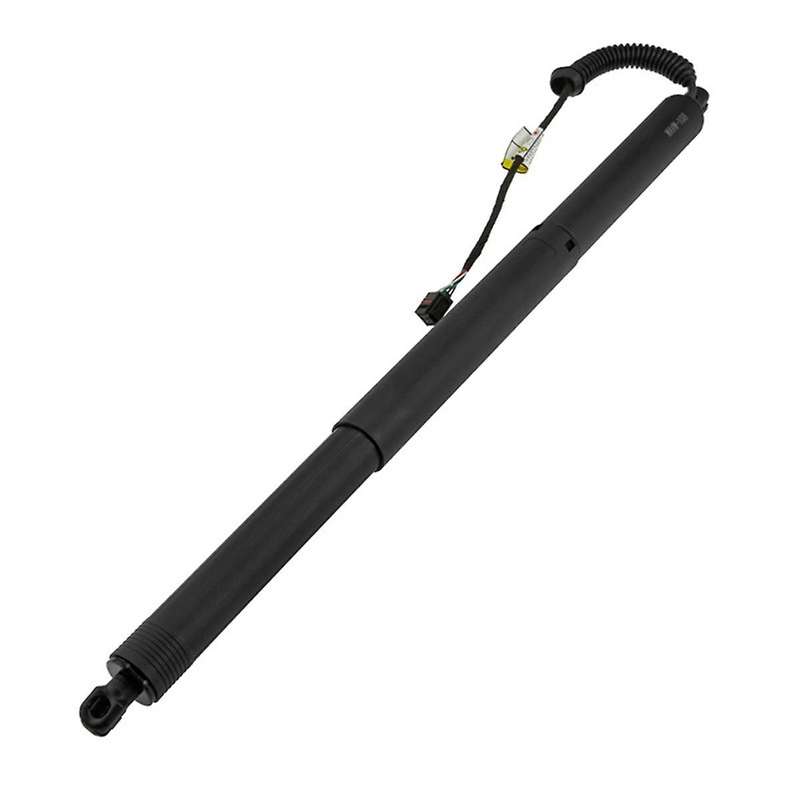 Car Stay (lh&rh Universal) 2017-2020 Electric Trunk Air Spring Lift Support 3g8827851b/c/e