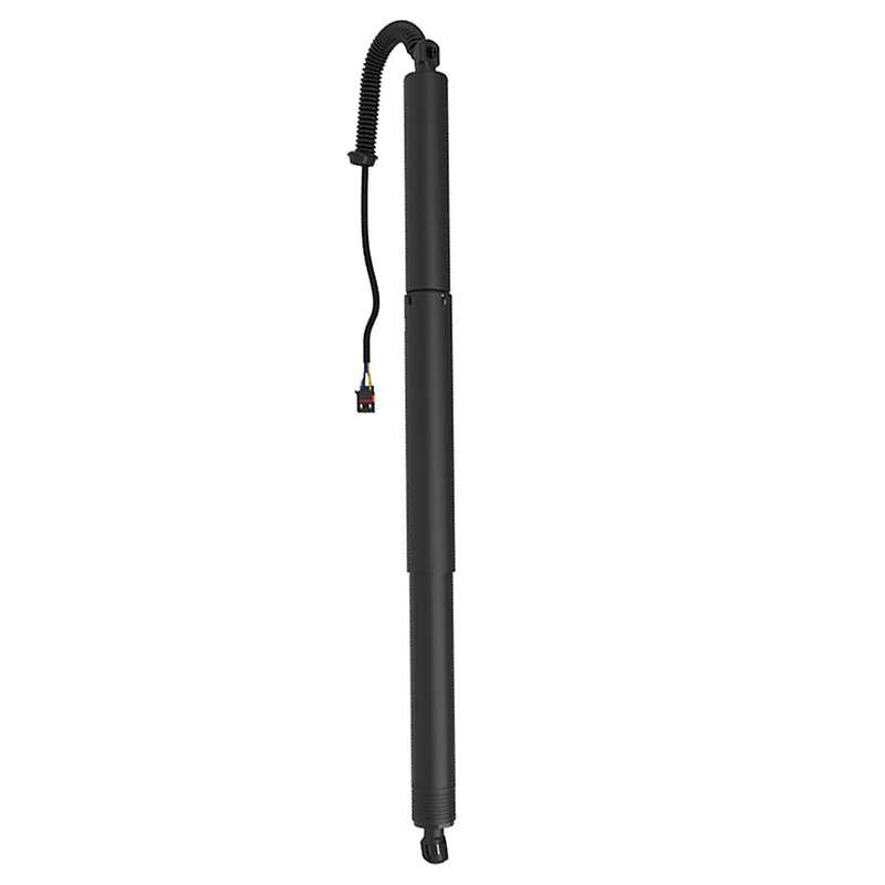 Car Stay (lh&rh Universal) 2017-2020 Electric Trunk Air Spring Lift Support 3g8827851b/c/e