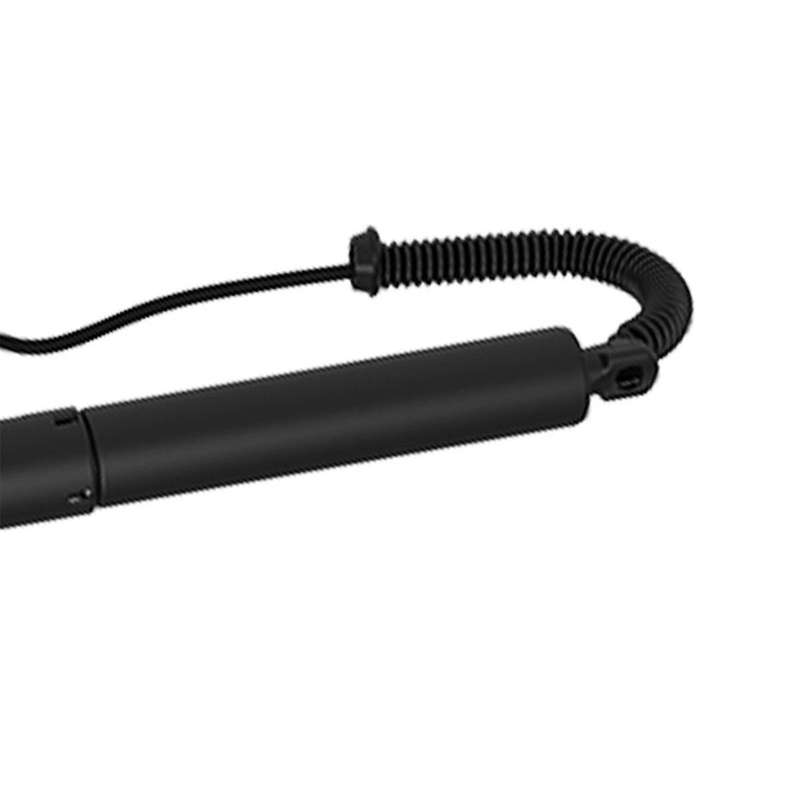 Car Stay (lh&rh Universal) 2017-2020 Electric Trunk Air Spring Lift Support 3g8827851b/c/e