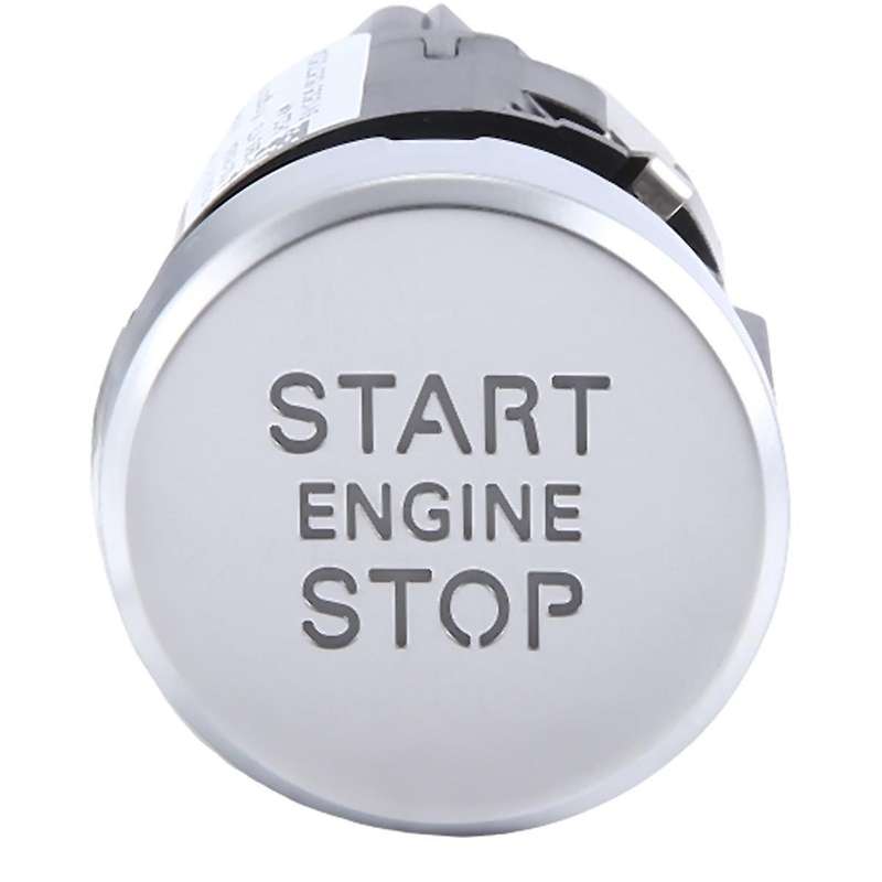 Car Start Stop Engine Switch Button 8K0905217A for A4 B8 A5 Q5 RS5