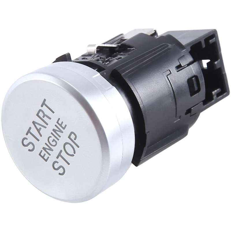 Car Start Stop Engine Switch Button 8K0905217A for A4 B8 A5 Q5 RS5