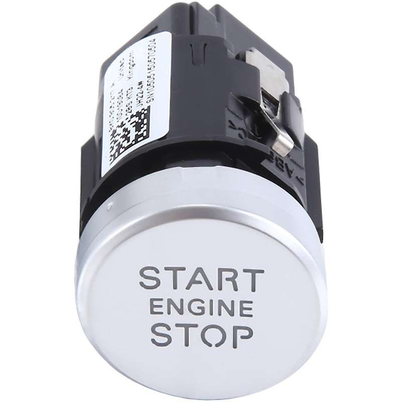 Car Start Stop Engine Switch Button 8K0905217A for A4 B8 A5 Q5 RS5