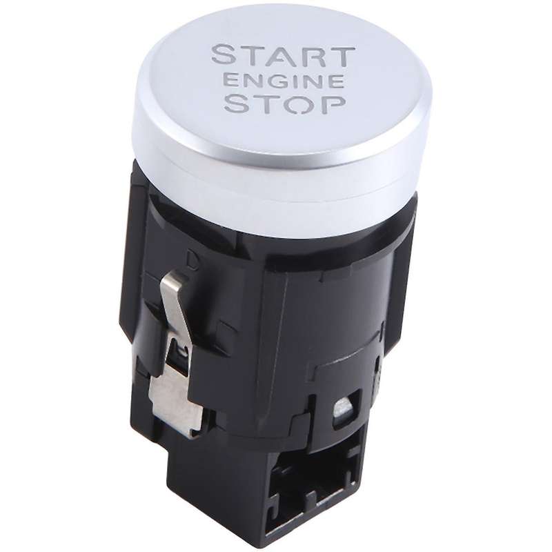 Car Start Stop Engine Switch Button 8K0905217A for A4 B8 A5 Q5 RS5