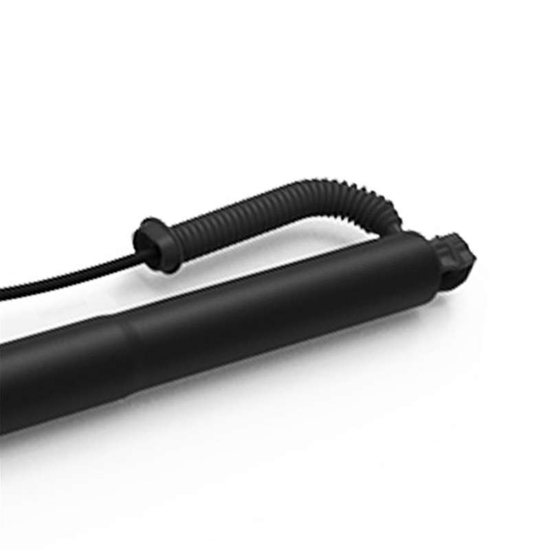 Car Stay (lh and Rh Universal) 2018-2019 Electric Trunk Air Spring Lift Support 760827851
