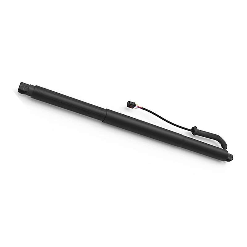 Car Stay (lh and Rh Universal) 2018-2019 Electric Trunk Air Spring Lift Support 760827851