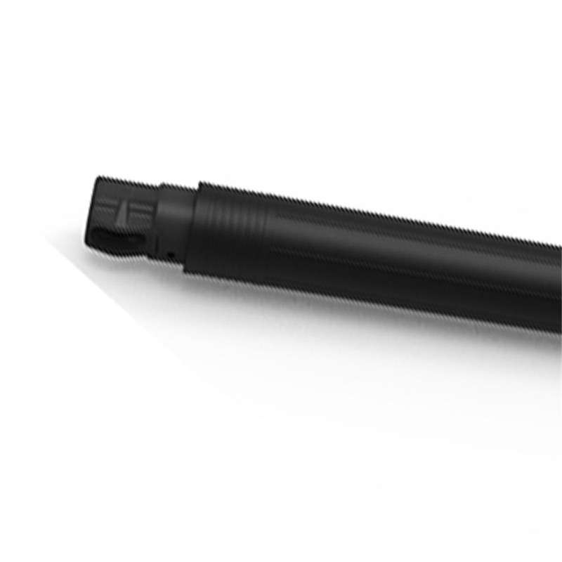 Car Stay (lh and Rh Universal) 2018-2019 Electric Trunk Air Spring Lift Support 760827851