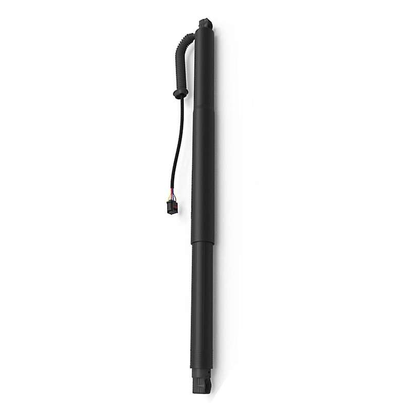 Car Stay (lh and Rh Universal) 2018-2019 Electric Trunk Air Spring Lift Support 760827851