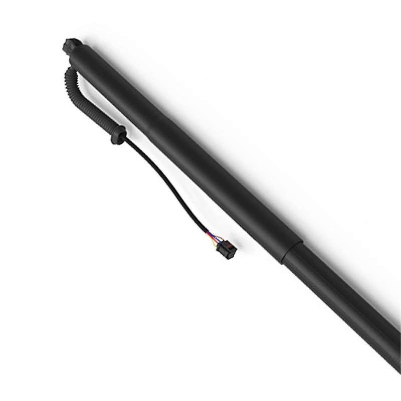Car Stay (lh and Rh Universal) 2018-2019 Electric Trunk Air Spring Lift Support 760827851