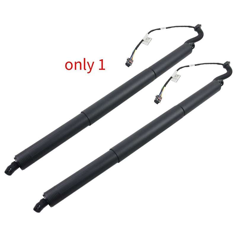 Car Stay (lh and Rh Universal) B8 Electric Trunk Air Spring Lift Support 3g9827851a 3g9827851b