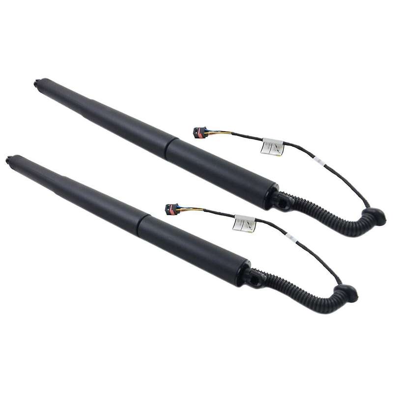 Car Stay (lh and Rh Universal) B8 Electric Trunk Air Spring Lift Support 3g9827851a 3g9827851b