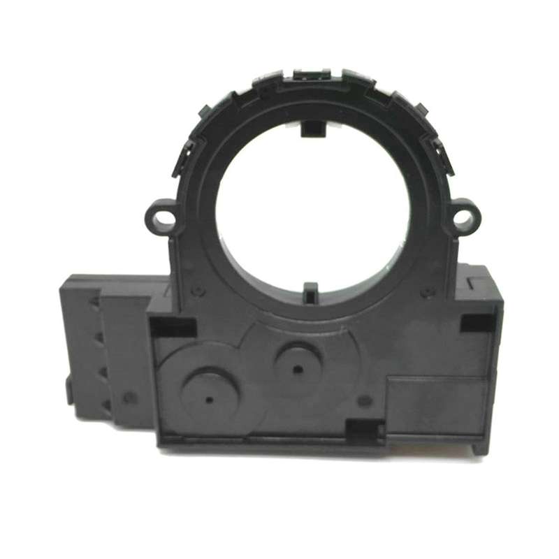 Car Steering Angle Sensor for 2018-2023 2019-2023 89245-07030