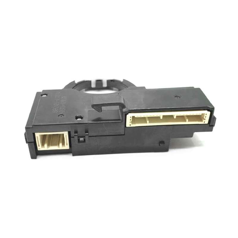 Car Steering Angle Sensor for 2018-2023 2019-2023 89245-07030
