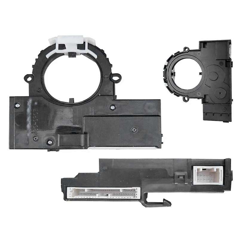 Car Steering Angle Sensor for 2018-2023 2019-2023 89245-07030