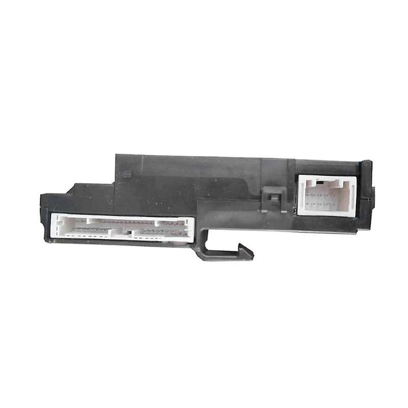 Car Steering Angle Sensor for 2018-2023 2019-2023 89245-07030