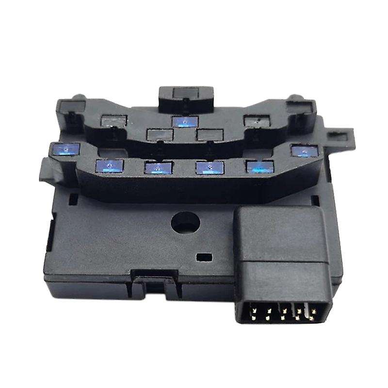 Car Steering Angle Sensor for - A3 R8 TT - Rabbit Golf -