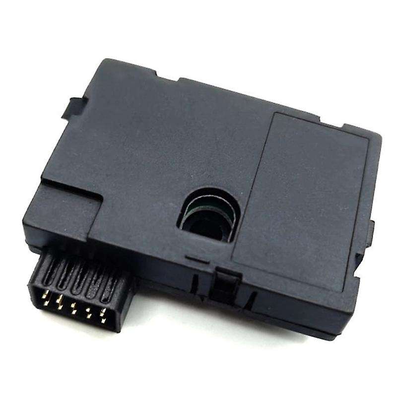 Car Steering Angle Sensor for - A3 R8 TT - Rabbit Golf -