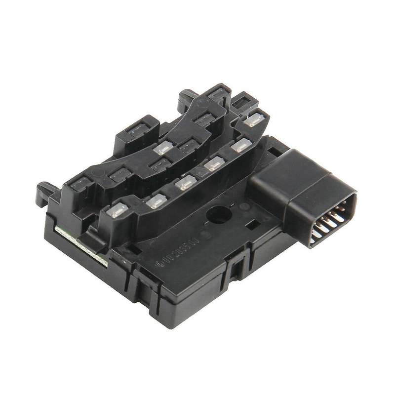 Car Steering Angle Sensor for - A3 R8 TT - Rabbit Golf -