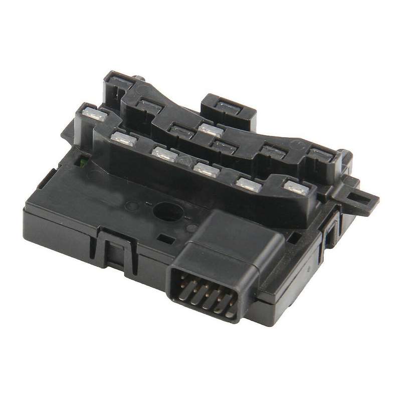 Car Steering Angle Sensor for - A3 R8 TT - Rabbit Golf -