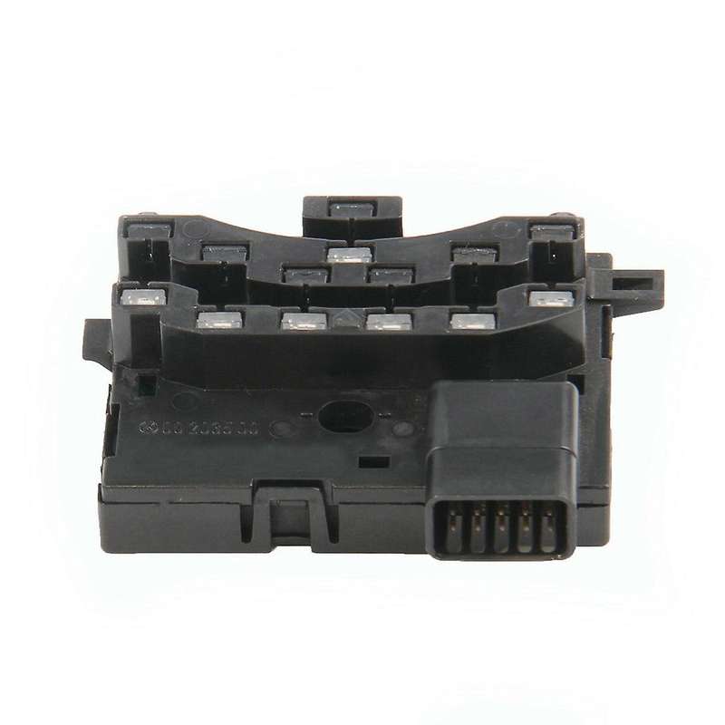 Car Steering Angle Sensor for - A3 R8 TT - Rabbit Golf -