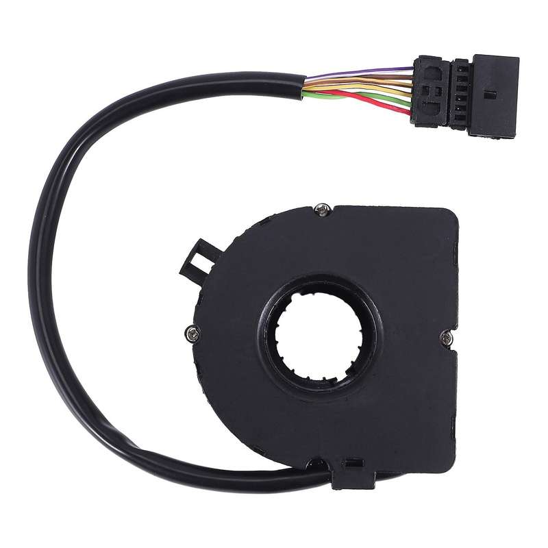 Car Steering Angle Sensor for E46 E39 E53 X5 E85 E86 Z4 E83 E38 Mini R50 R52 32306789095 3230679363