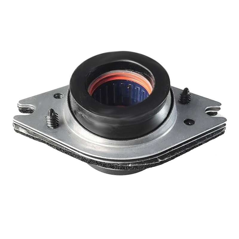 Car Stearing Intermediate Shaft Bearing 5057849AA for Wrangler 2011-2018 Stearing Bearing Accessori