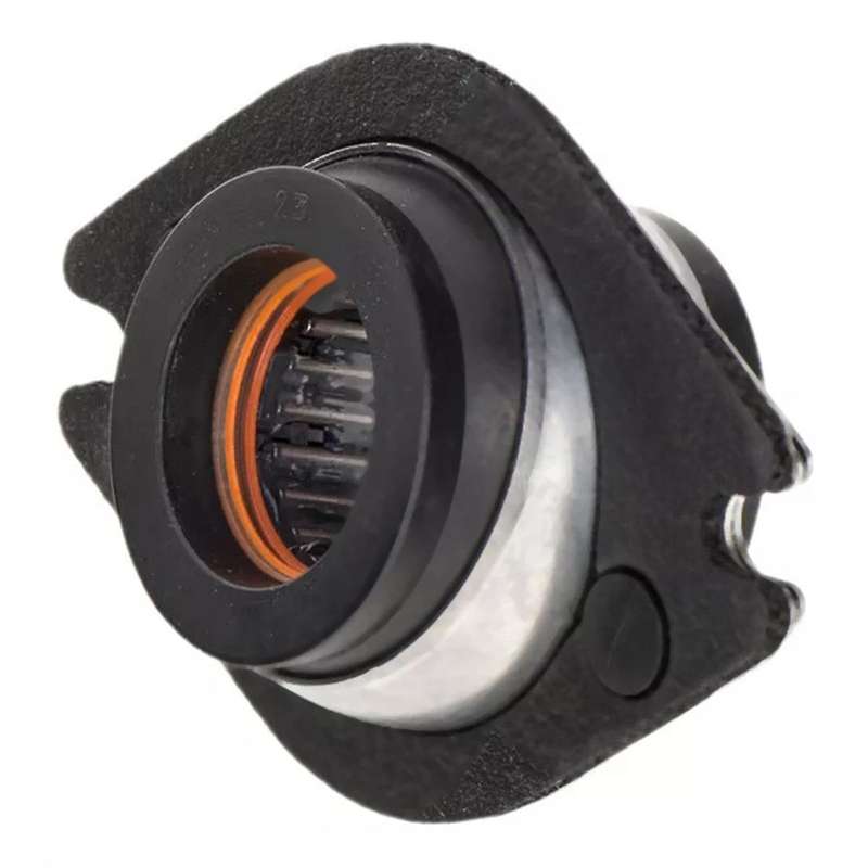 Car Stearing Intermediate Shaft Bearing 5057849AA for Wrangler 2011-2018 Stearing Bearing Accessori
