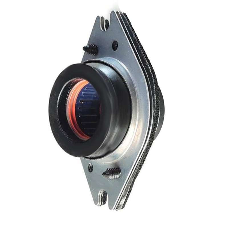 Car Stearing Intermediate Shaft Bearing 5057849AA for Wrangler 2011-2018 Stearing Bearing Accessori
