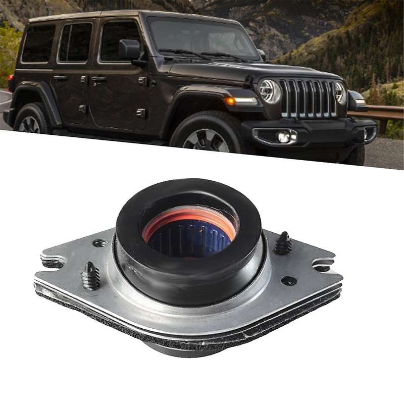 Car Stearing Intermediate Shaft Bearing 5057849AA for Wrangler 2011-2018 Stearing Bearing Accessori