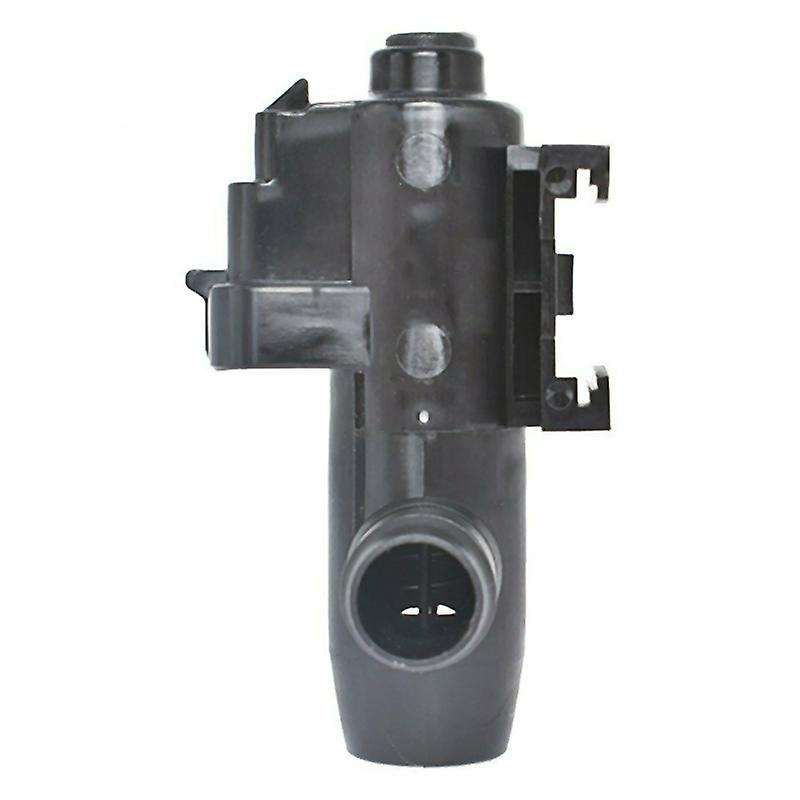 Car Steam Canister Exhaust Solenoid Valve Carbon Canister Control Valve for 19207762 19258957 -019