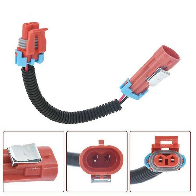 Car Steam Canister Exhaust Solenoid Valve Carbon Canister Control Valve for 19207762 19258957 -019