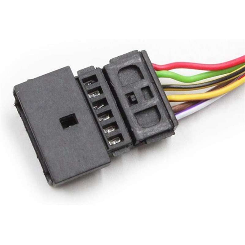 Car Steering Angle Sensor 32306793632 for E46 E39 E53 X5 E85 E86 Z4 E83 E38 for Mini R50 R52 323067